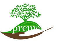 Supremescapes, LLC